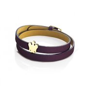 Bracciale Roberto Giannotti Donna Angeli in Perle NKT187P - NKT187P